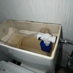 DSC_9714.JPG