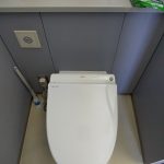 DSC_9735.JPG