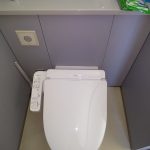 DSC_9737.JPG