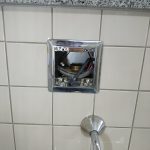 DSC_9737_2.JPG
