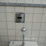 DSC_9739_2.JPG