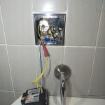 DSC_9818_2.JPG