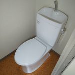DSC_9941.JPG