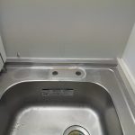 DSC_9948.JPG