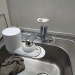 DSC_9949.JPG