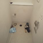 DSC_9972.JPG