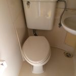 IMG_20230107_174823.jpg