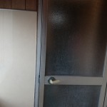 PIC000009.jpg