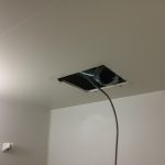 iPhone5s_1090_2.JPG