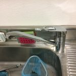 iPhone5s_587_2.JPG