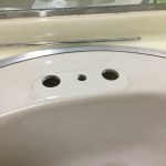 iPhone5s_590_2.JPG