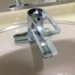 iPhone5s_591_2.JPG